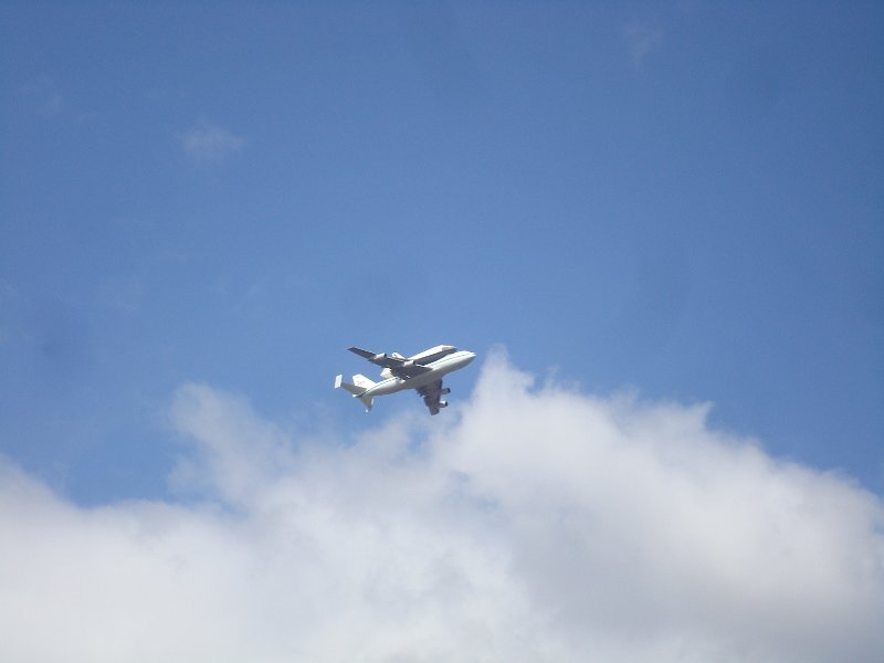 2012 Spaceship over the Hudson06